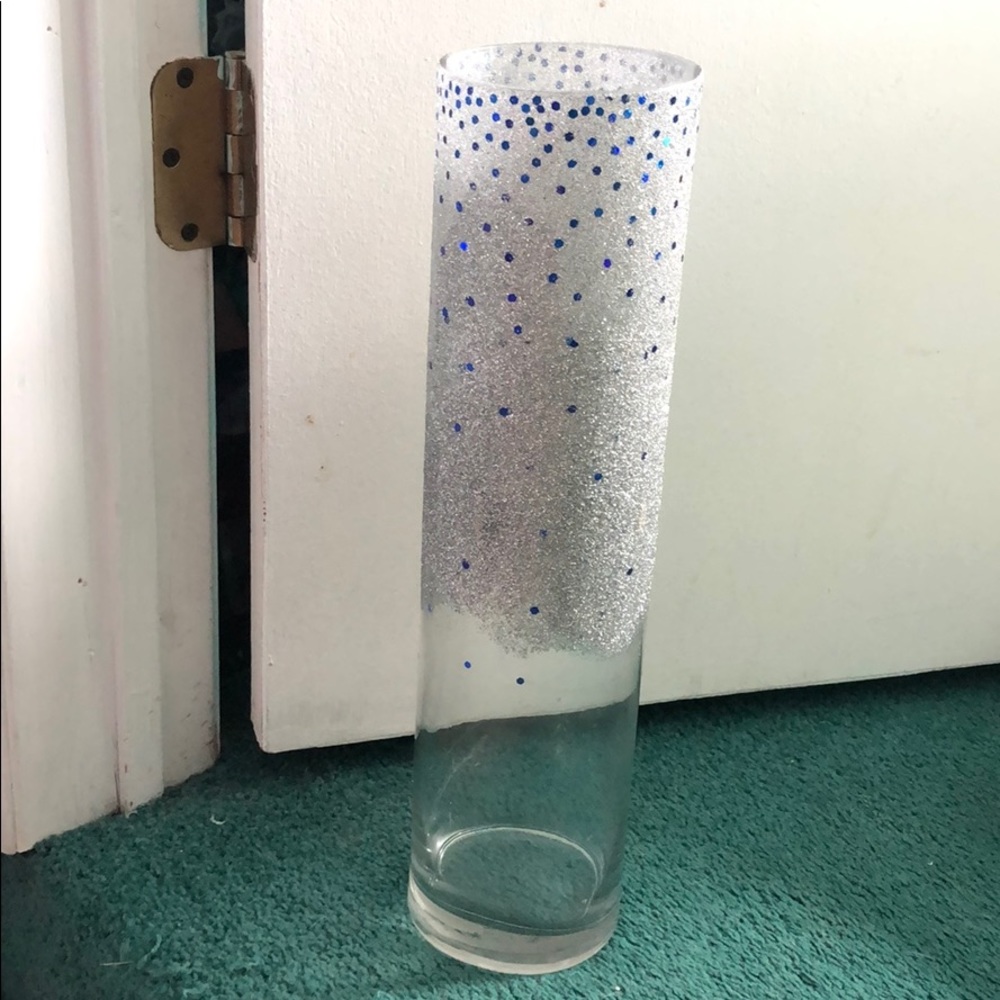 centerpiece vases